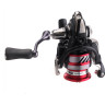 Катушка DAIWA 18 Ninja LT 2000 10219-200