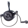 Катушка DAIWA 19 Basia 45 SCW QD 10121-048