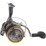 Катушка DAIWA 20 Laguna LT 2500-XH 10001-252