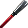 Спиннинг DAIWA NINJA S 802MFS 11014-07R
