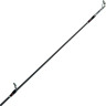 Удилище DAIWA CROSSFIRE 902MHFS (2.7м; 15-45г) 11016-13R