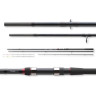 Удилище фидерное DAIWA Powermesh MH Feeder 3,60м 125гр 11780-367
