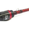 Удилище штекерное DAIWA Emcast carp 3,90м 3,5 Lbs 11580-390