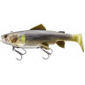 Воблер DAIWA Prorex Hybrid trout 230мм LBT 15400-123RU