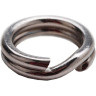 Заводное кольцо DAIWA Tournament split ring sprengringe 6,1мм №3 16520-003