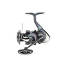 Катушка DAIWA 24 REGAL LT 3000D-CXH 10116-307